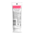 Ponds Bright Beauty Spot-less Glow FaceWash 100g