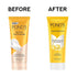 Ponds Detan Facewash with Vitamin C & Niacinamide