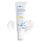 Plum 2% Niacinamide Sunscreen SPF 50 PA+++ With Rice Water