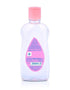 Johnson's Baby Oil