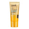Lakme Sun Expert SPF 50 PA+++ Ultra Matte Gel
