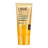 Lakme Sun Expert SPF 50 PA+++ Ultra Matte Gel