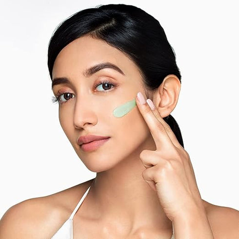 Lakme Absolute Fresh Life Night Cream