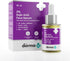 The Derma Co Pigmentation & Dark Spots Reduction 2% Kojic Acid Face Serum