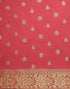 Vasthrlay Banarasi Decorative Traditional Az Ys Nazli Ethnic Wear