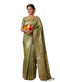 Vasthrlay Banarasi Traditional Unstitched Traditional