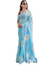 Vasthrlay Matching Unstitched Lightweight Traditional