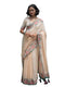 Vasthrlay Printed Lightweight Festive Unstitched