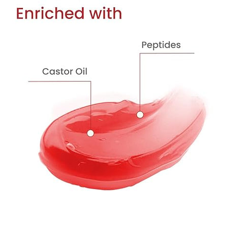 Earth Rhythm Lip Masque