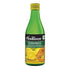 Dabur Hommade Lemoneez Contains the Juice of 33 Lemons