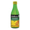 Dabur Hommade Lemoneez Contains the Juice of 33 Lemons