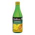 Dabur Hommade Lemoneez Contains the Juice of 33 Lemons
