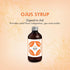 Charak Pharma Ojus Syrup