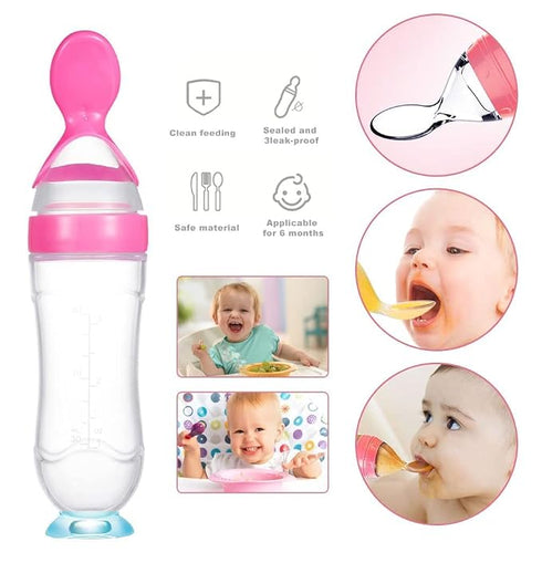 Dkb Fruit Feeder Pacifier With Rattle 1 Pcs With 1 Pcs