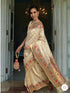 Vasthrlay Banarasi Saree