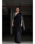 Vasthrlay Kanjivaram Saree