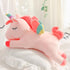 Storio Plushie Flying Unicorn | Soft Toys