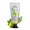 Nat Habit Lemon Moringa Hand Cream 30ml
