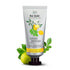 Nat Habit Lemon Moringa Hand Cream 30ml