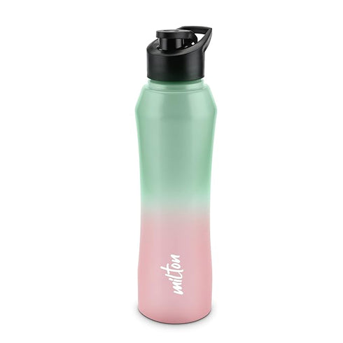 MILTON Comet 1000 Stainless Steel Water Bottle 1000 ml