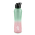 MILTON Comet 1000 Stainless Steel Water Bottle 1000 ml