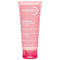 Bioderma Sensibio Gel Moussant Soothing Micellar Cleansing Foaming Gel