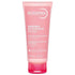 Bioderma Sensibio Gel Moussant Soothing Micellar Cleansing Foaming Gel