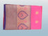Vasthrlay Banarasi Ethnic Wear