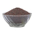 Herbs and Crops Select Black Mustard Seeds