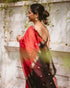 Vasthrlay Kanjivaram Saree