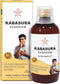 Skm Ayurveda Kabasura Kashayam