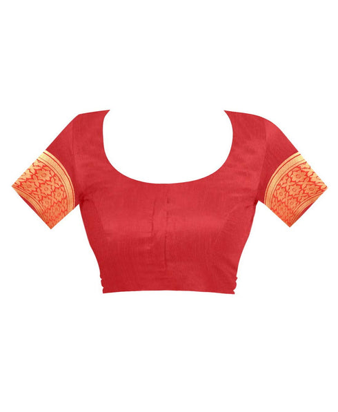 Vsathrlay Royal Kanchipuram Saree