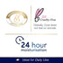 Dove Essential Nourishing Lip Care Balm