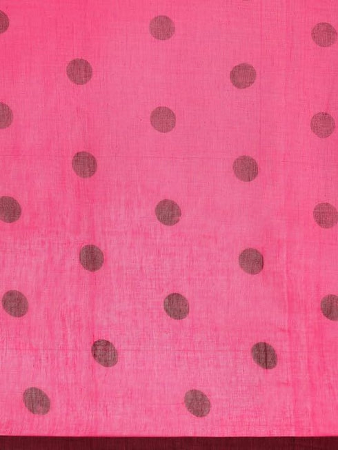 Vasthrlay Db Vasthrlay Transparent Handloom