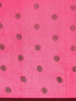 Vasthrlay Db Vasthrlay Transparent Handloom