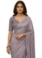Vasthrlay Embroidery Saree