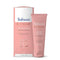 Softsens Moisturizing Body Sorbet Luxurious Body Moisturizer & Hand Cream