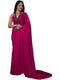 Vasthrlay Unstitched Saree