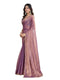 Vasthrlay Border Unstitched Saree