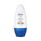 Dove Original Anti-perspirant Deodorant Roll on