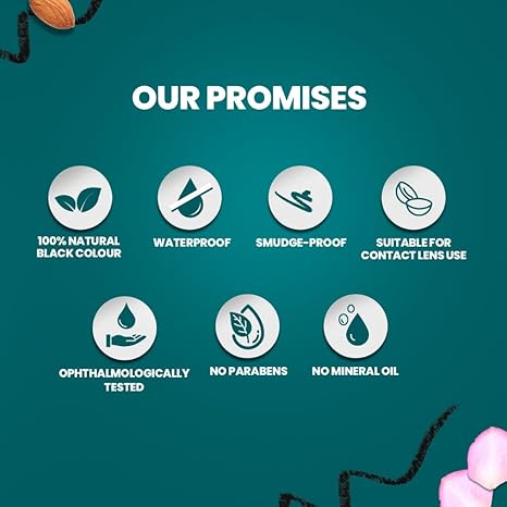 Himalaya Herbals Pure Expression Kajal