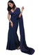 Vasthrlay Unstitched Saree