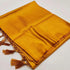 Vasthrlay Soft Kanjivaram Saree