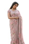 Vasthrlay Elegant Printed Lightweight Festive