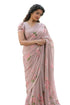 Vasthrlay Elegant Printed Lightweight Festive