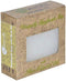 Naturalis Essence of Nature Handmade Soap With Musk Oil