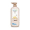Mamaearth Rice Water Hydrating Body Lotion