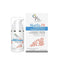 Fixderma Skarfix-TX Face Serum