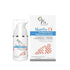 Fixderma Skarfix-TX Face Serum