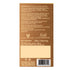 Bru Gold Edition Pure Coffee 100g with Glass Mug